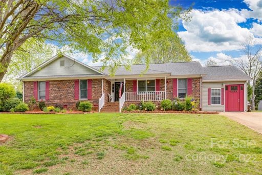 1524 Pine Creek Road