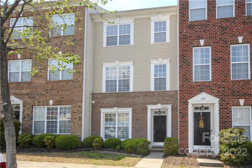 2009 Cambridge Beltway Drive 84