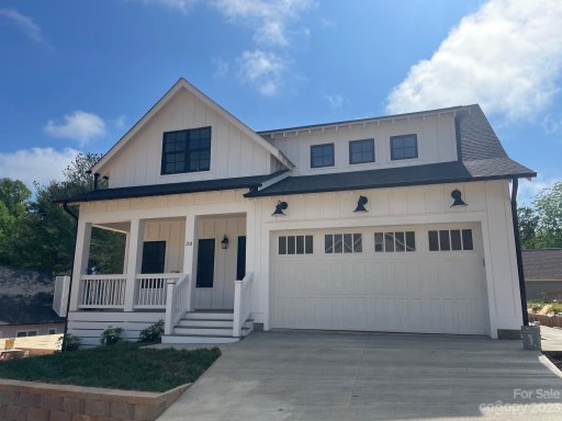 30 Hidden Pond Lane