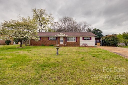 765 Gatewood Drive