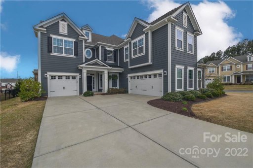 1415 Sandy Bottom Drive