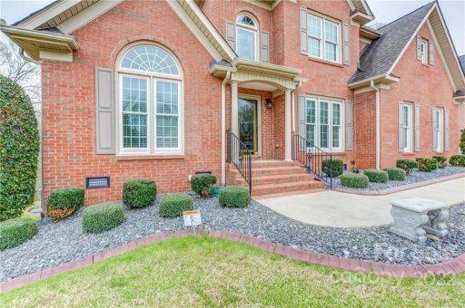 3007 Sparkston Lane