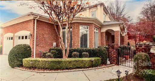 17802 Mesa Range Drive