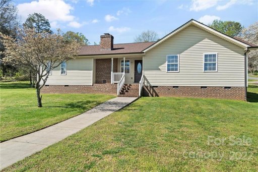 245 Troxler Circle