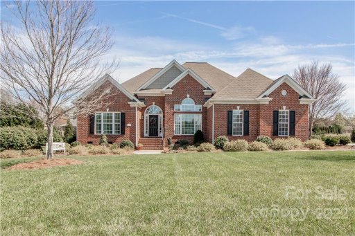 133 Howard Pond Loop 45