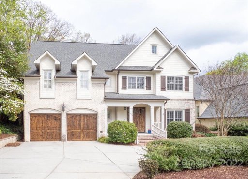 928 Jefferson Drive