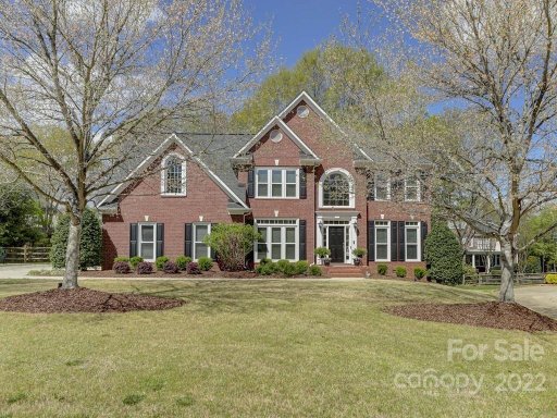 8606 Briar Oak Court