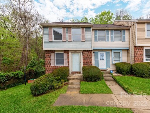 7312 Pebblestone Drive