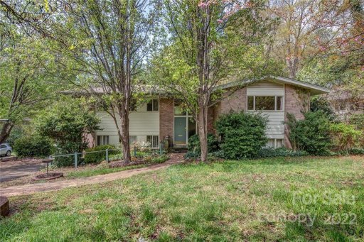 1259 Westbrook Circle