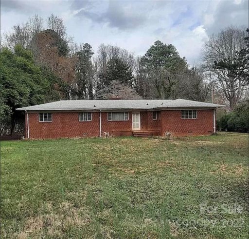 1129 Dooley Drive