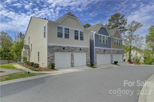 7310 Adare Mews Road