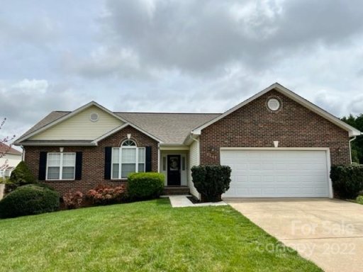 2445 27th Avenue Circle