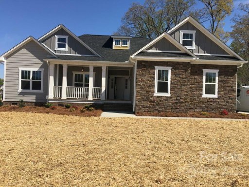 140 Autumnlight Drive 55