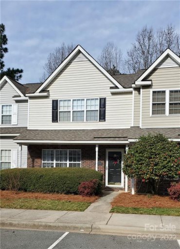 12114 Bottlebrush Place