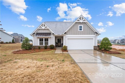 110 Tenth Green Court