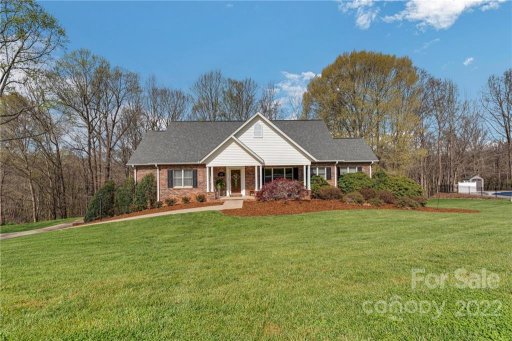 1470 Billings Drive