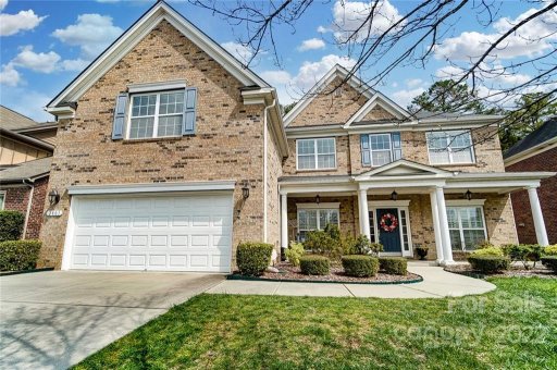2801 Twinberry Lane 113