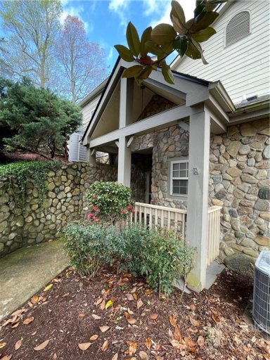 162 Stonecrest Court 201