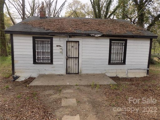 1029 N Ransom Street