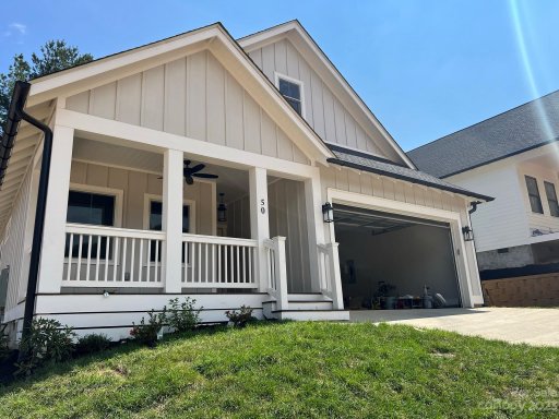 50 Hidden Pond Lane