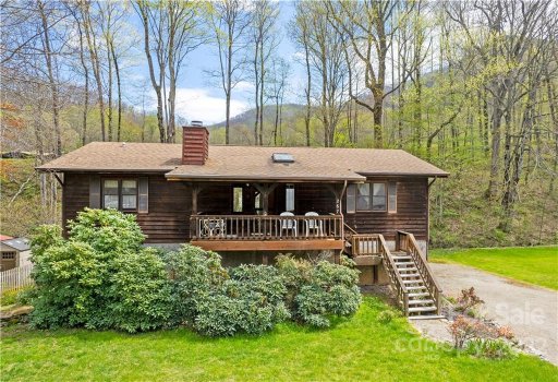 267 Caldwell Drive