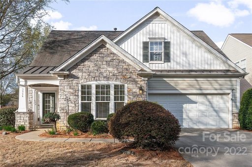 3306 Darlington Road