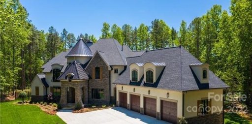 10170 Enclave Circle