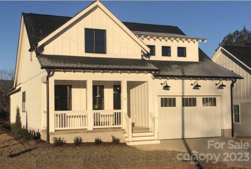 11 Hidden Pond Lane 16