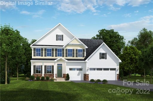 224 Yellow Birch Drive 0026