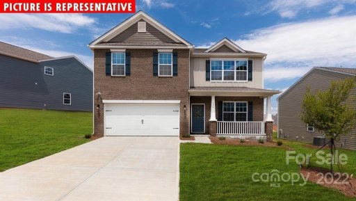 147 N Ranney Way