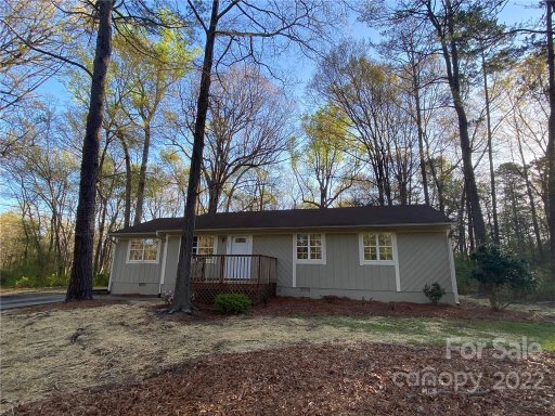 1583 Green Circle Drive