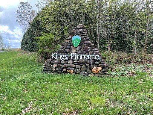 5176 Kings Pinnacle Drive 15