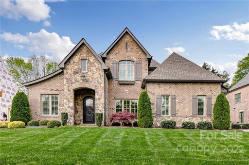 21209 Olde Quarry Lane