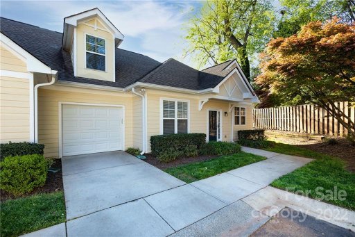 1115 Davant Lane