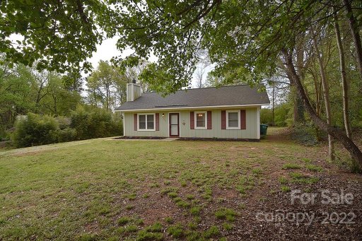 6833 Fieldlark Lane