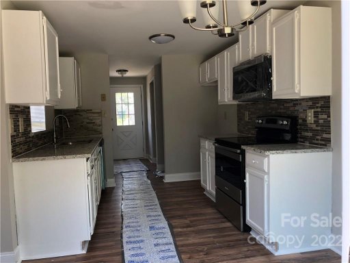 4914 Harri Ann Drive 38