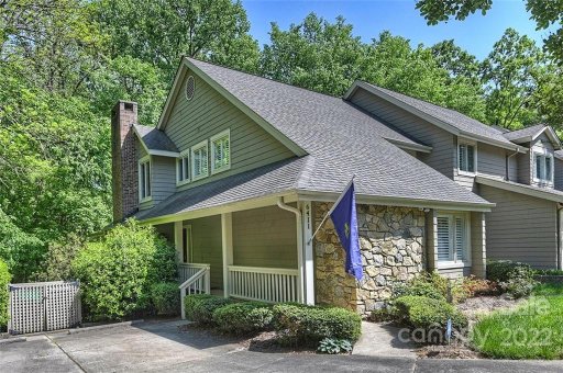 6411 Brookbury Court