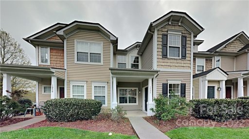 1044 Constitution Park Boulevard