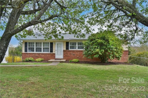 189 Mount Carmel Road