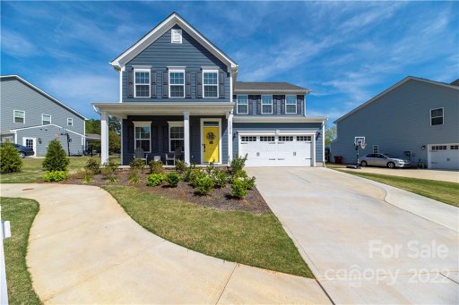 11230 Sound Road
