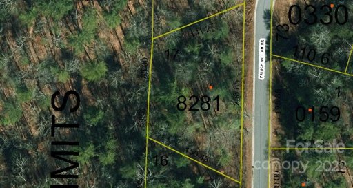 1331 Prince William Drive