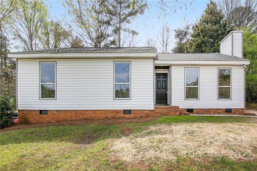 10022 Heathergate Lane