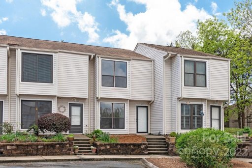 10935 Carmel Crossing Road