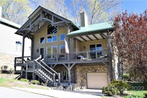 649 Panoramic Loop 19