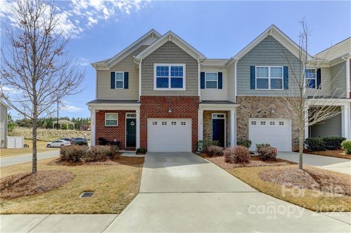 3305 Yarmouth Lane