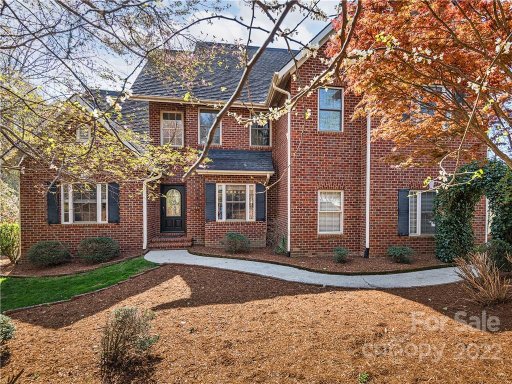 78 Timber Cove Court
