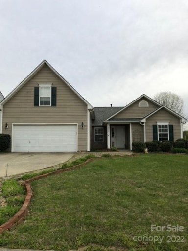 2024 Quill Court