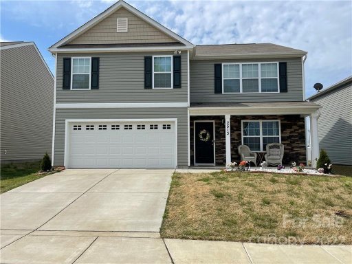 2513 Mcintosh Street 135