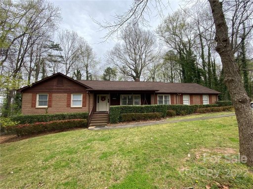 4316 Brookwood Road