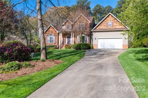 2597 Penngate Drive 33